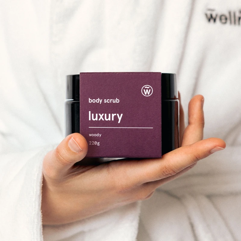 Image showing the thumbnail of the product