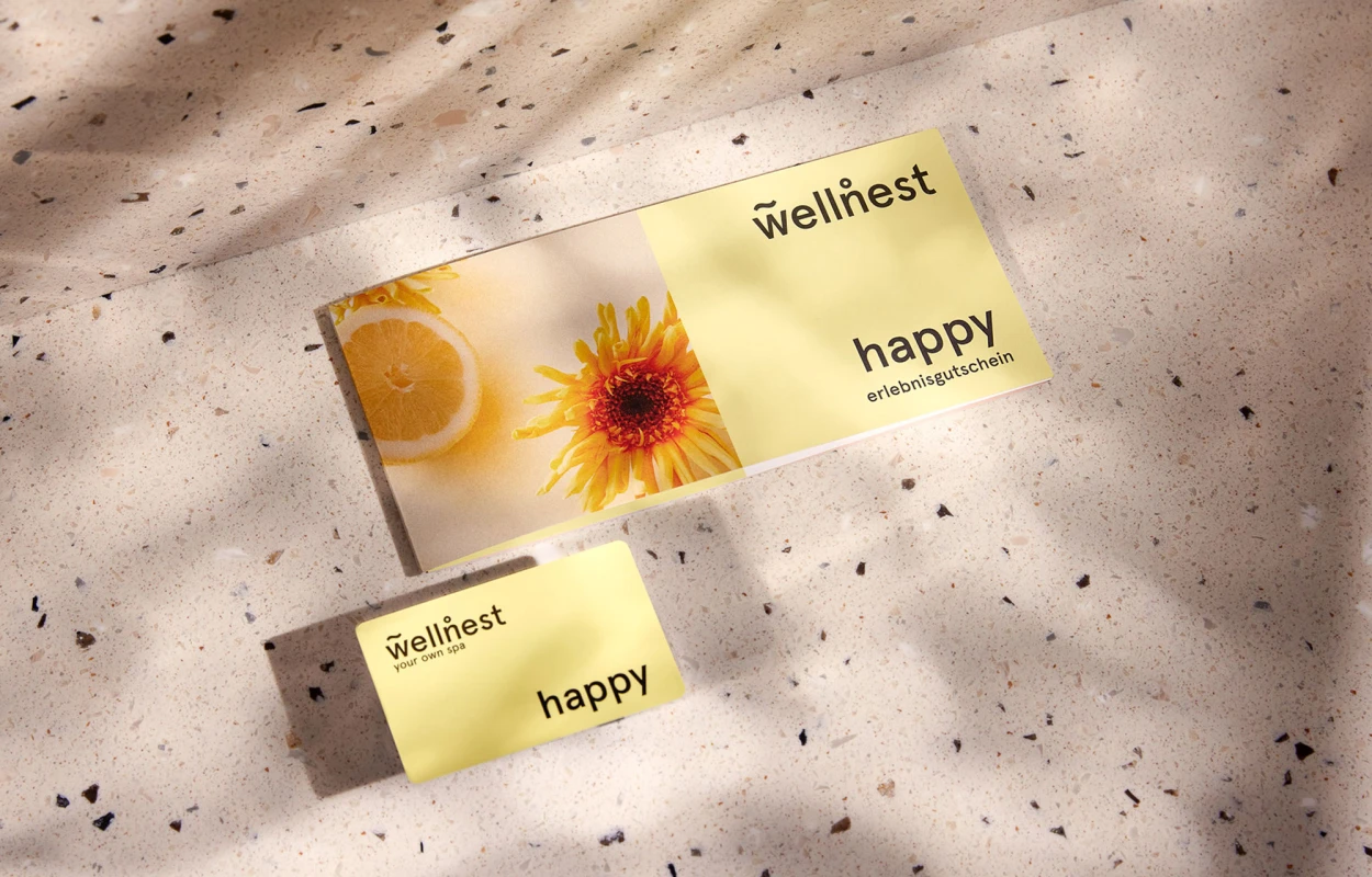 Image showing the thumbnail of the product