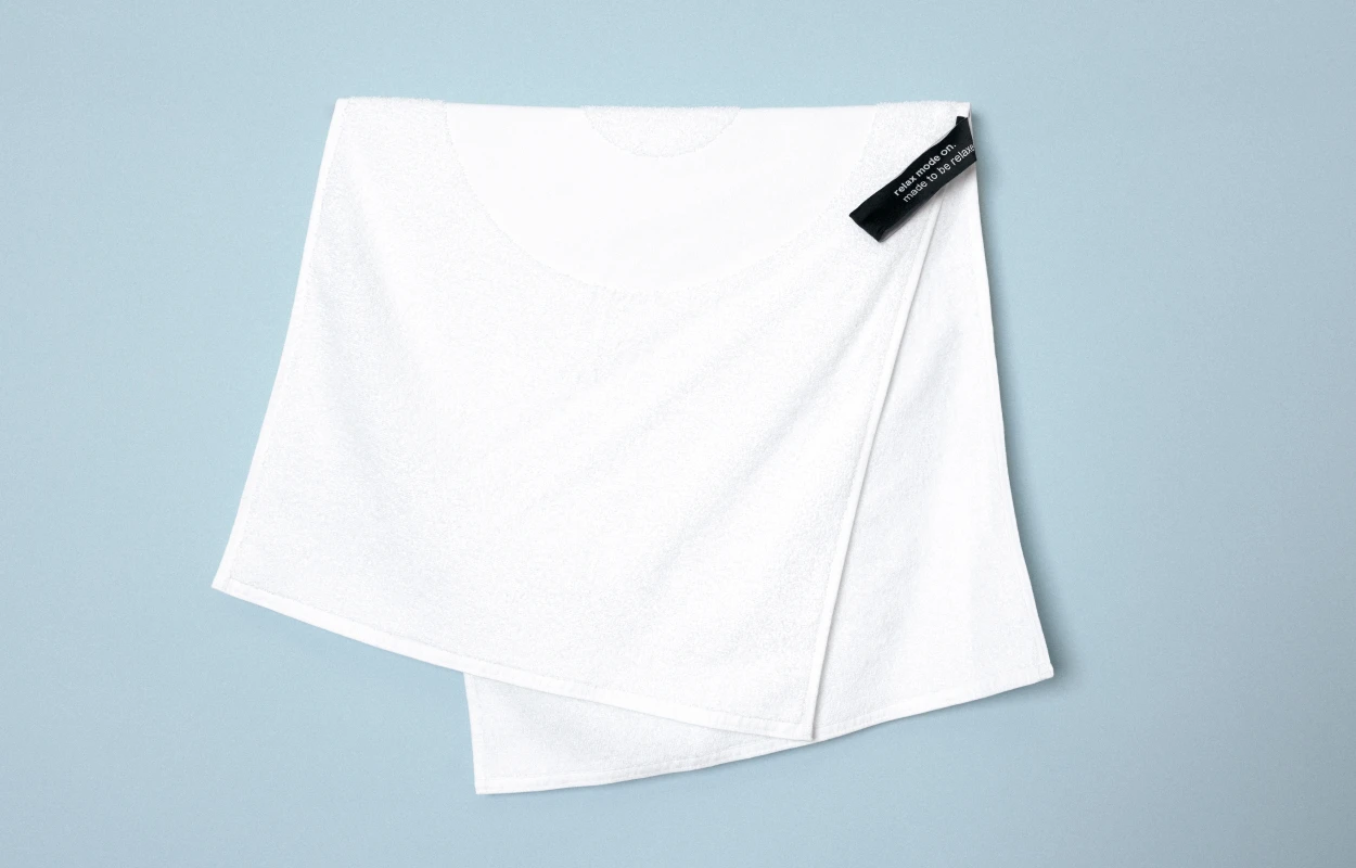 Image showing the thumbnail of the product