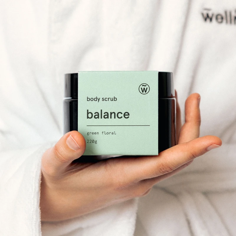 Image showing the thumbnail of the product