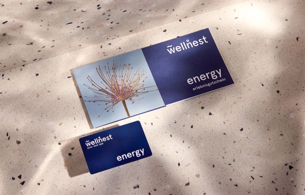 Image showing the thumbnail of the product
