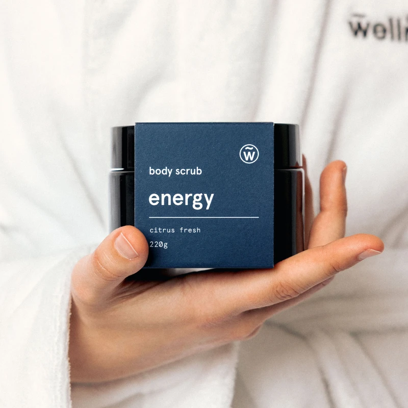 Image showing the thumbnail of the product
