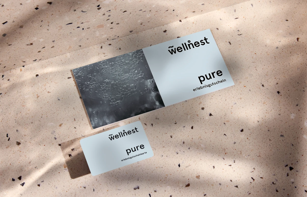 Image showing the thumbnail of the product