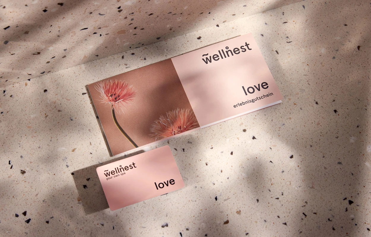 Image showing the thumbnail of the product
