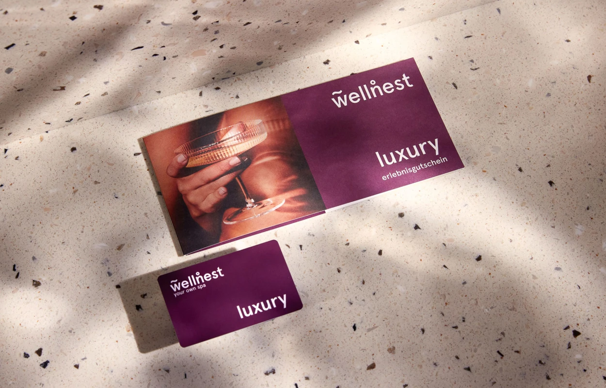 Image showing the thumbnail of the product