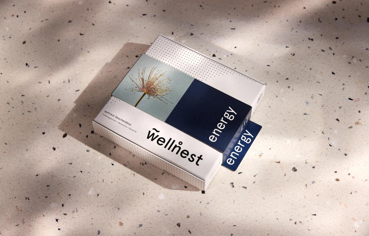 Image showing the thumbnail of the product