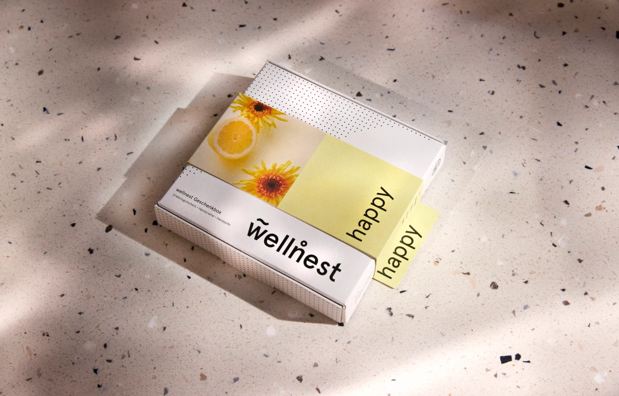 Image showing the thumbnail of the product