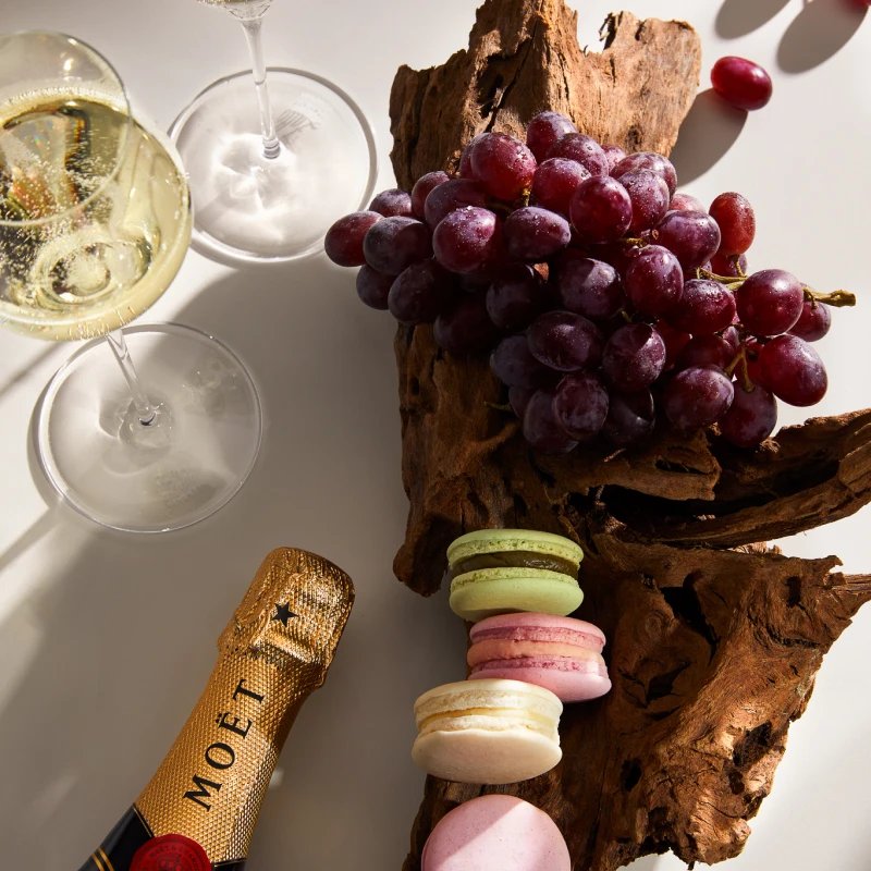 luxury geschenkbox