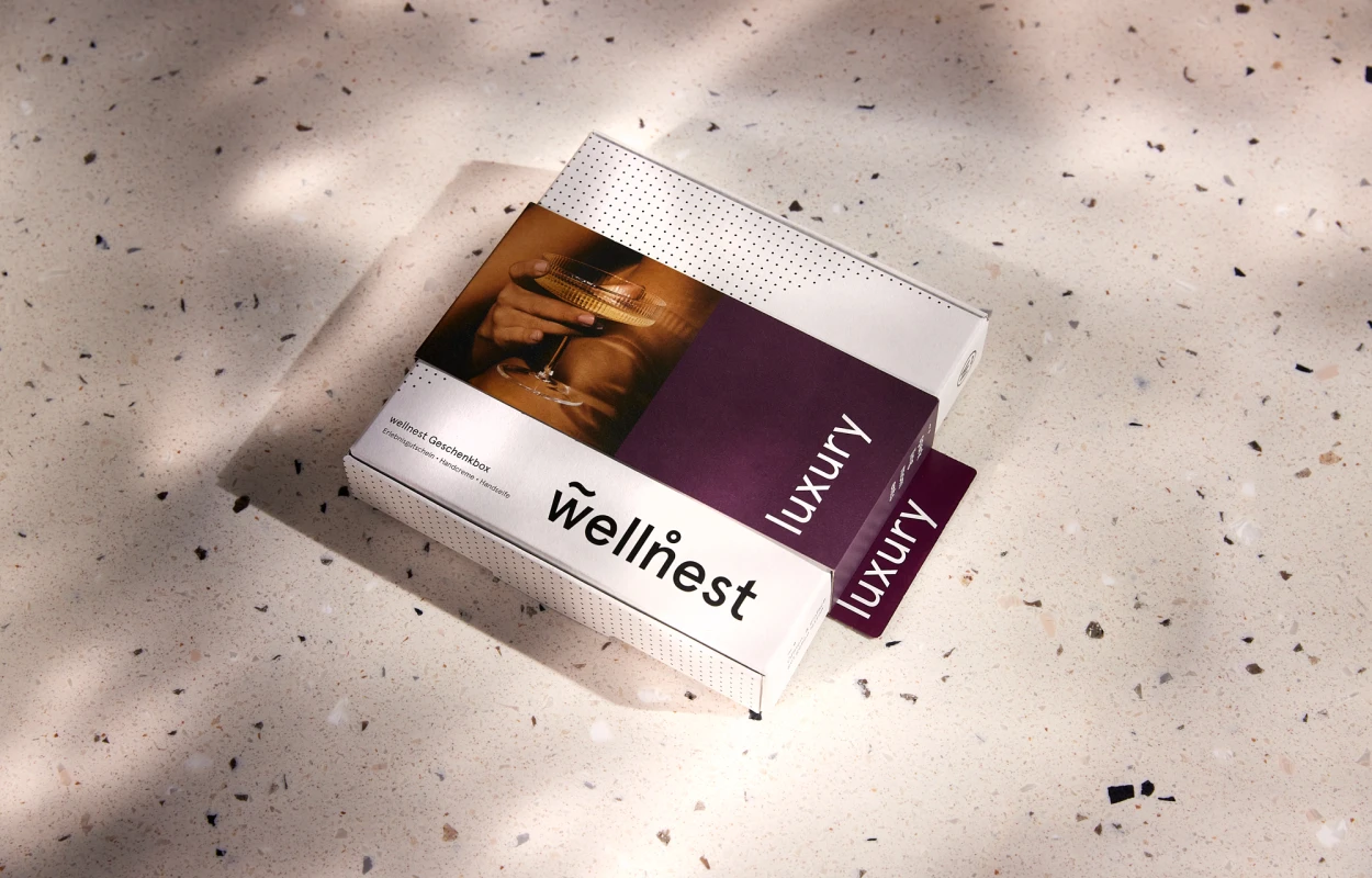 Image showing the thumbnail of the product