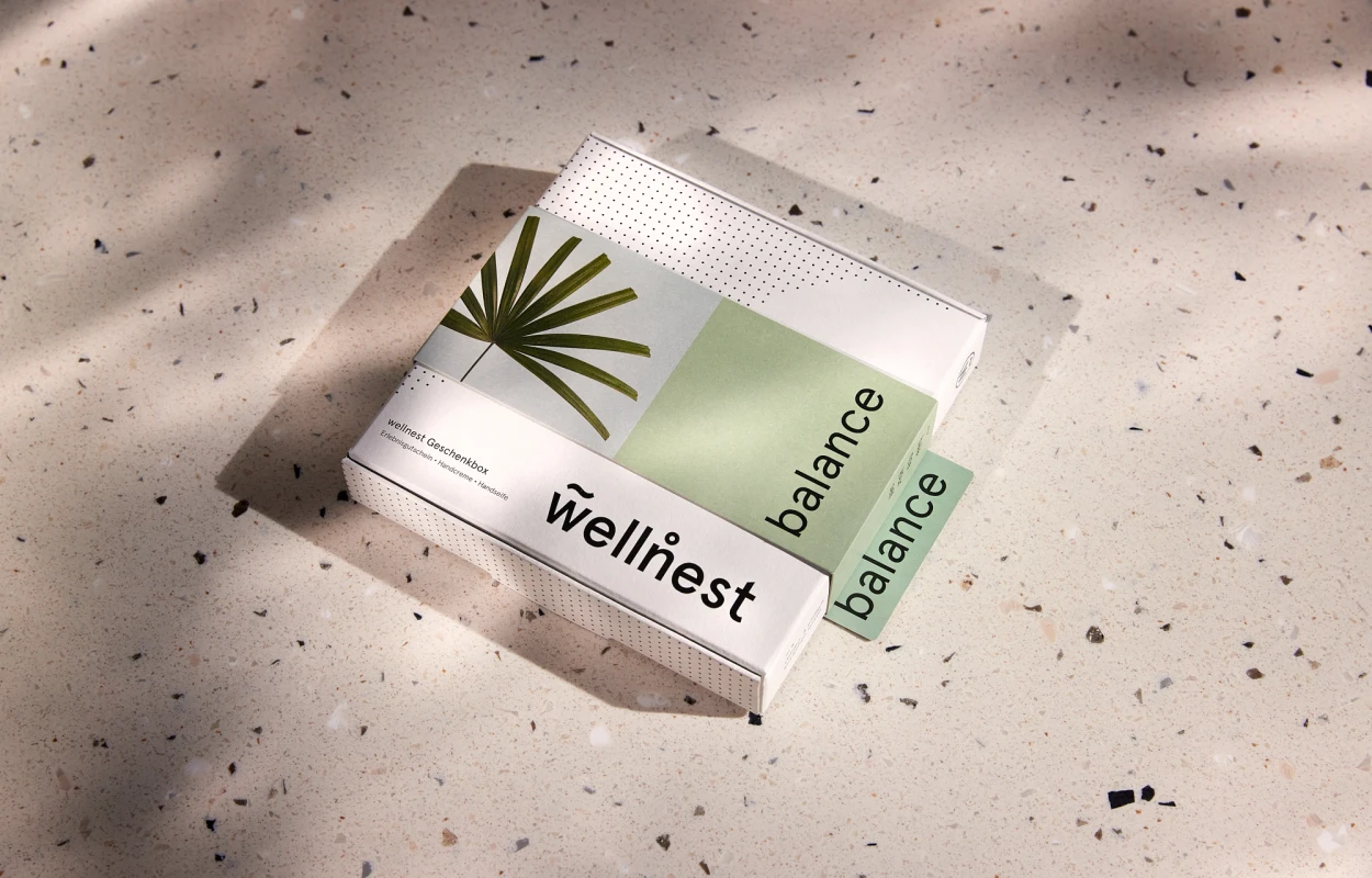 Image showing the thumbnail of the product