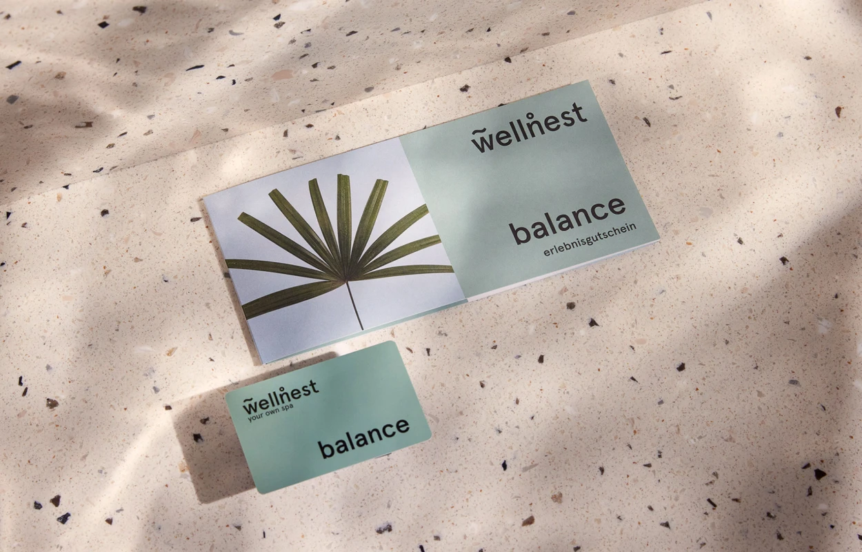 Image showing the thumbnail of the product