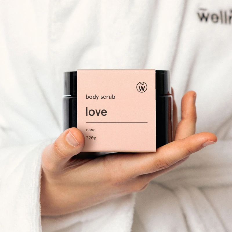 Image showing the thumbnail of the product