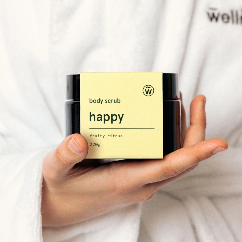 Image showing the thumbnail of the product