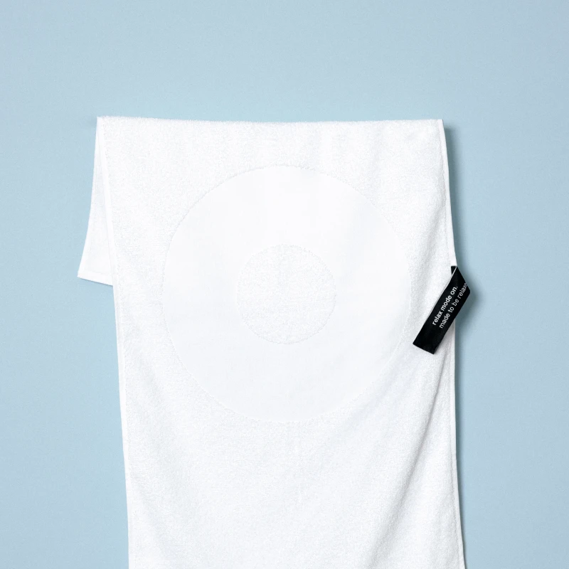 Image showing the thumbnail of the product